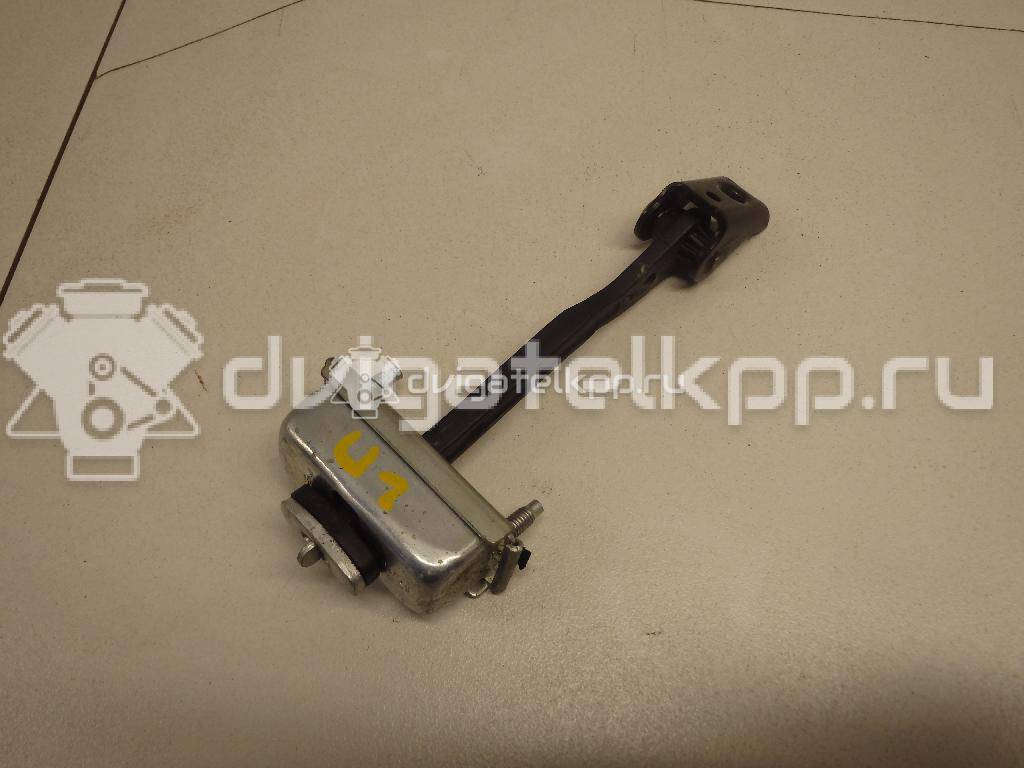 Фото Ограничитель двери  1641573 для Ford Focus / Kuga / C-Max {forloop.counter}}