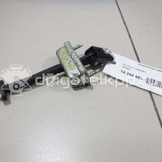 Фото Ограничитель двери  1641573 для Ford Focus / Kuga / C-Max