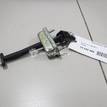 Фото Ограничитель двери  1641573 для Ford Focus / Kuga / C-Max {forloop.counter}}