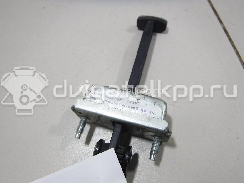 Фото Ограничитель двери  1641573 для Ford Focus / Kuga / C-Max {forloop.counter}}