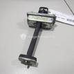 Фото Ограничитель двери  1641573 для Ford Focus / Kuga / C-Max {forloop.counter}}