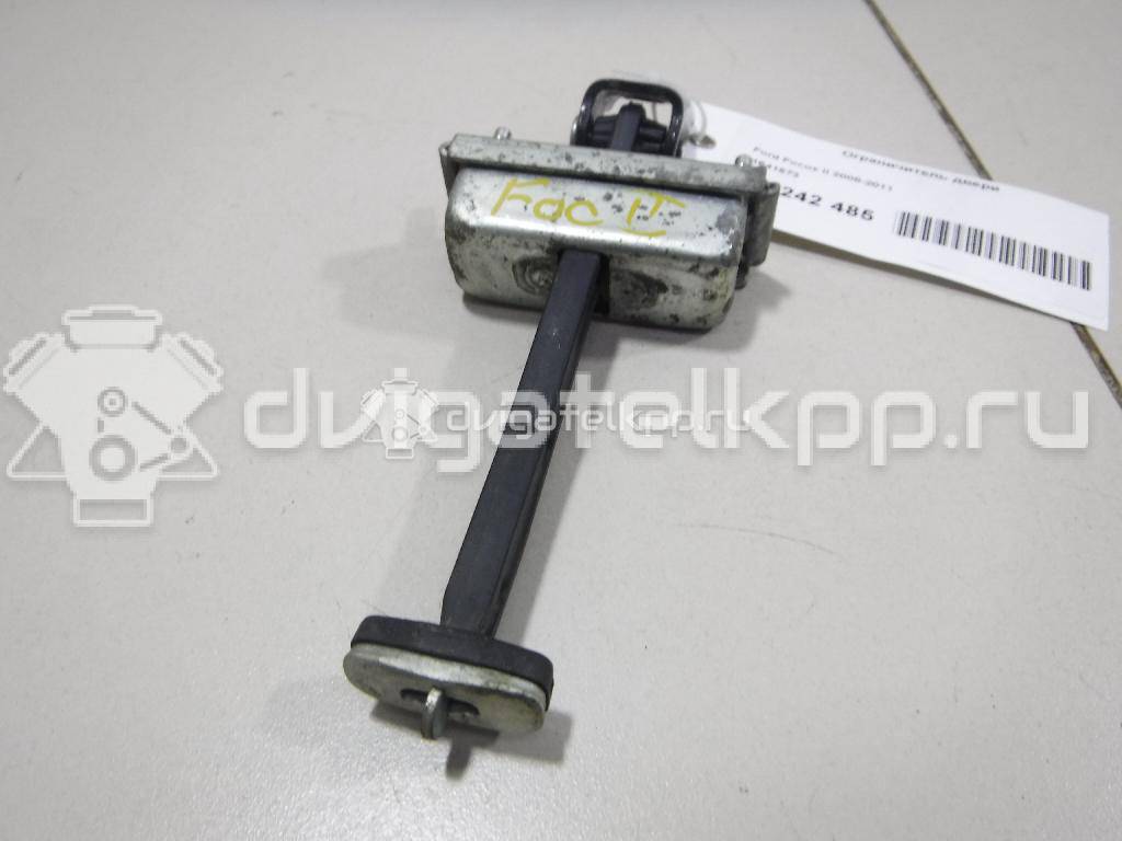 Фото Ограничитель двери  1641573 для Ford Focus / Kuga / C-Max {forloop.counter}}