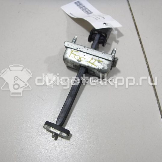Фото Ограничитель двери  1641573 для Ford Focus / Kuga / C-Max