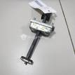 Фото Ограничитель двери  1641573 для Ford Focus / Kuga / C-Max {forloop.counter}}