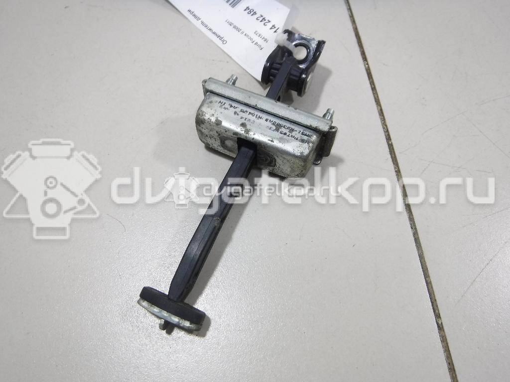 Фото Ограничитель двери  1641573 для Ford Focus / Kuga / C-Max {forloop.counter}}