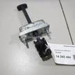 Фото Ограничитель двери  1641573 для Ford Focus / Kuga / C-Max {forloop.counter}}