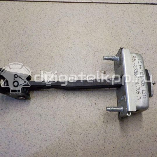 Фото Ограничитель двери  1641573 для Ford Focus / Kuga / C-Max