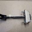 Фото Ограничитель двери  1641573 для Ford Focus / Kuga / C-Max {forloop.counter}}