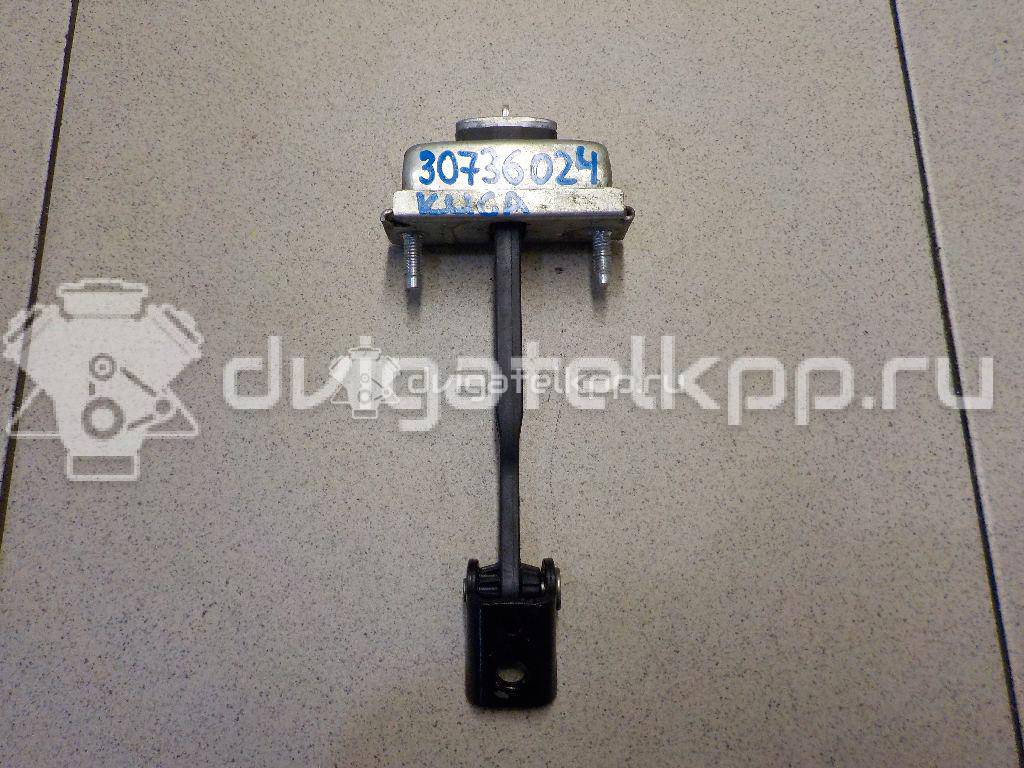 Фото Ограничитель двери  1641573 для Ford Focus / Kuga / C-Max {forloop.counter}}
