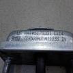 Фото Ограничитель двери  1641573 для Ford Focus / Kuga / C-Max {forloop.counter}}