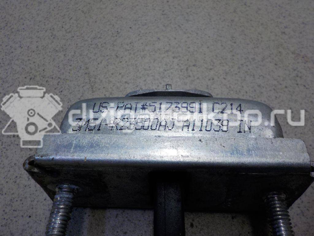 Фото Ограничитель двери  1641573 для Ford Focus / Kuga / C-Max {forloop.counter}}
