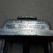 Фото Ограничитель двери  1641573 для Ford Focus / Kuga / C-Max {forloop.counter}}