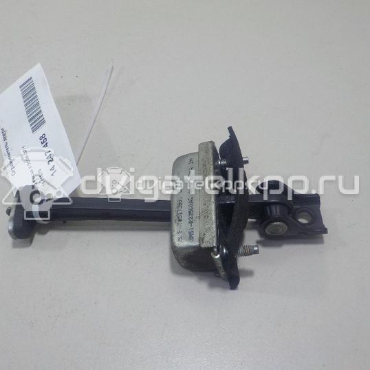 Фото Ограничитель двери  1641573 для Ford Focus / Kuga / C-Max