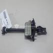 Фото Ограничитель двери  1641573 для Ford Focus / Kuga / C-Max {forloop.counter}}