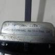 Фото Ограничитель двери  1641573 для Ford Focus / Kuga / C-Max {forloop.counter}}