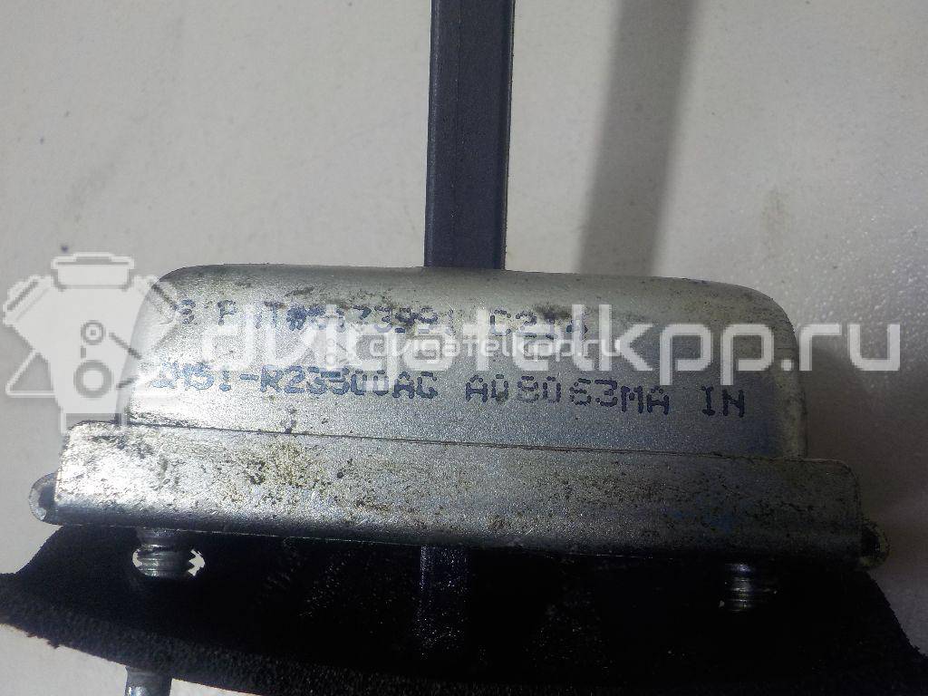 Фото Ограничитель двери  1641573 для Ford Focus / Kuga / C-Max {forloop.counter}}