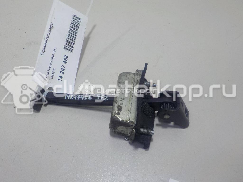 Фото Ограничитель двери  1641573 для Ford Focus / Kuga / C-Max {forloop.counter}}