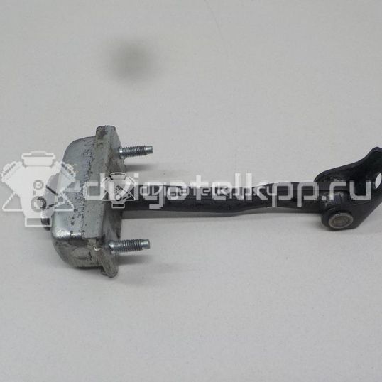 Фото Ограничитель двери  1641573 для Ford Focus / Kuga / C-Max