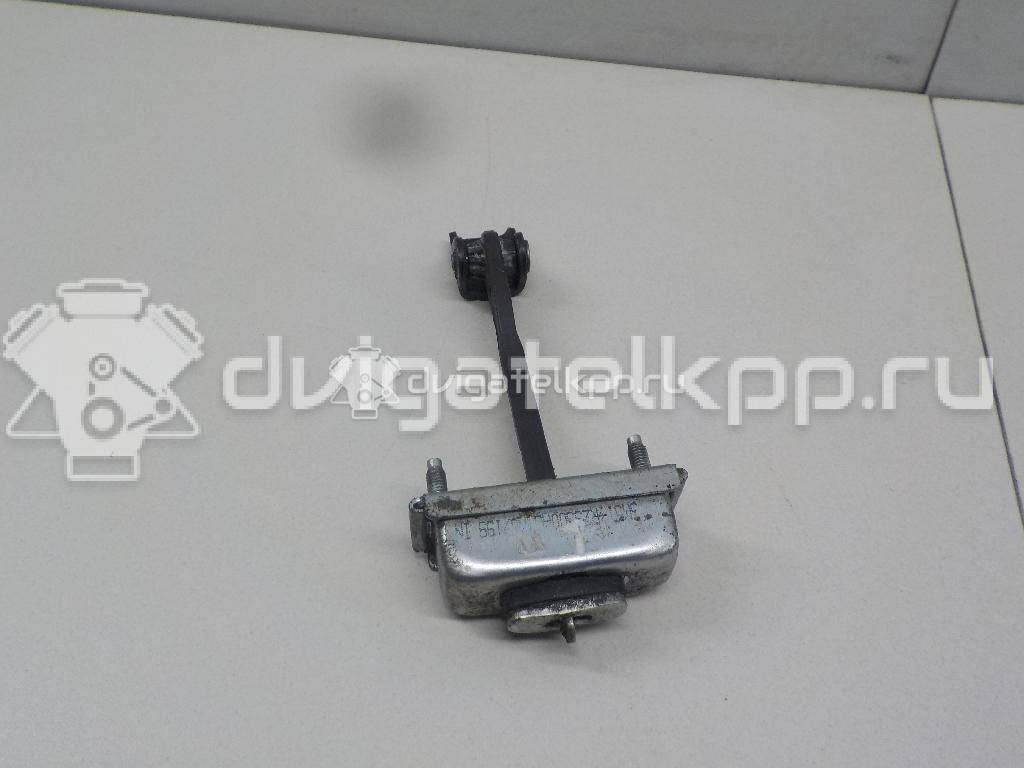 Фото Ограничитель двери  1641573 для Ford Focus / Kuga / C-Max {forloop.counter}}