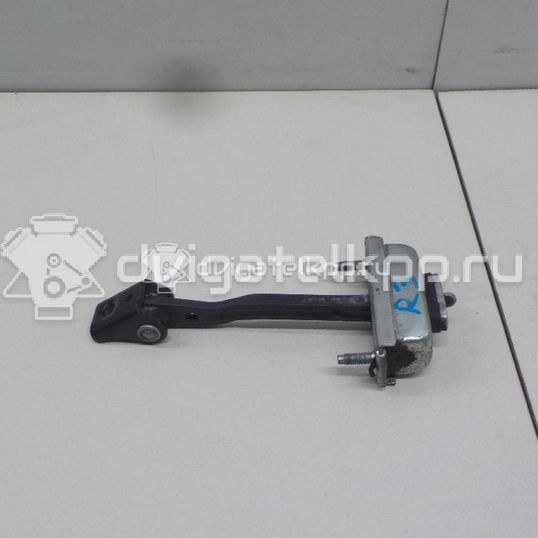 Фото Ограничитель двери  1641573 для Ford Focus / Kuga / C-Max
