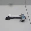 Фото Ограничитель двери  1641573 для Ford Focus / Kuga / C-Max {forloop.counter}}