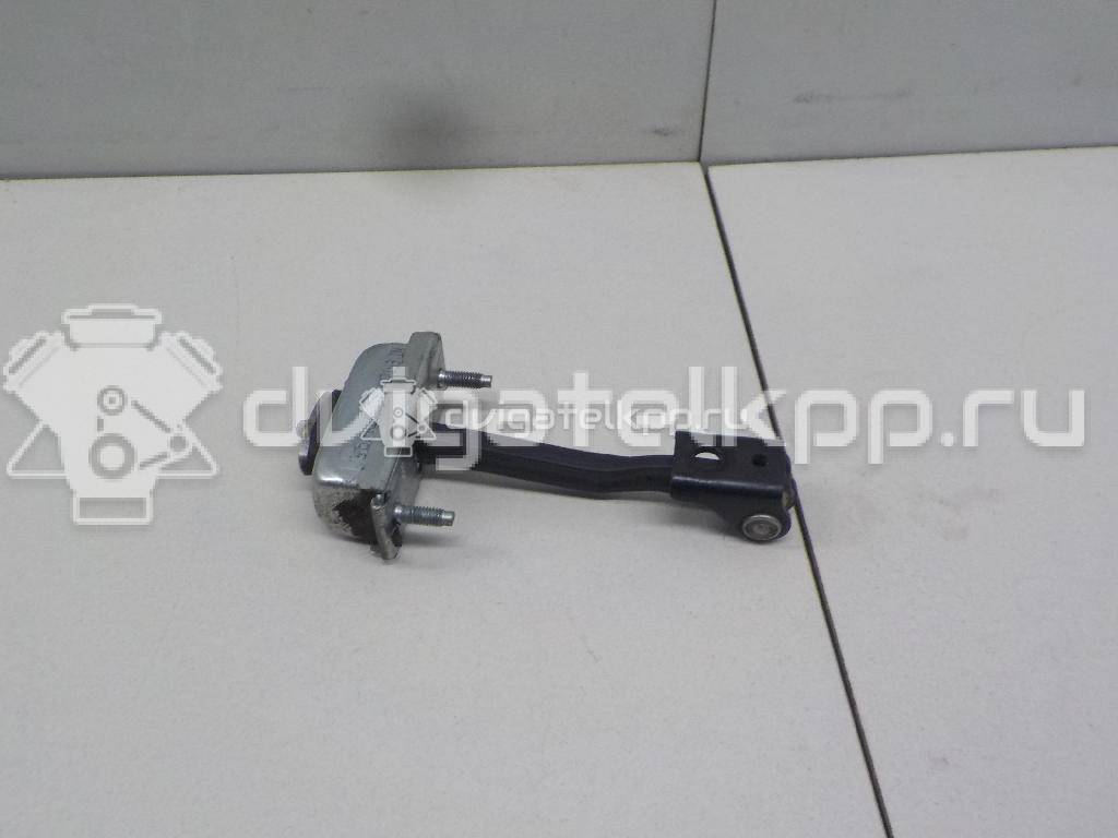 Фото Ограничитель двери  1641573 для Ford Focus / Kuga / C-Max {forloop.counter}}