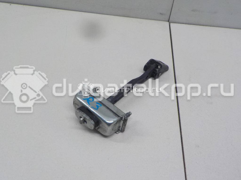 Фото Ограничитель двери  1641573 для Ford Focus / Kuga / C-Max {forloop.counter}}