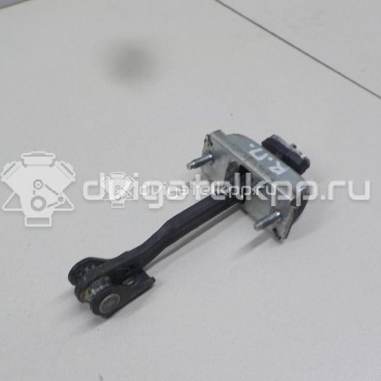 Фото Ограничитель двери  1641573 для Ford Focus / Kuga / C-Max