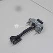 Фото Ограничитель двери  1641573 для Ford Focus / Kuga / C-Max {forloop.counter}}