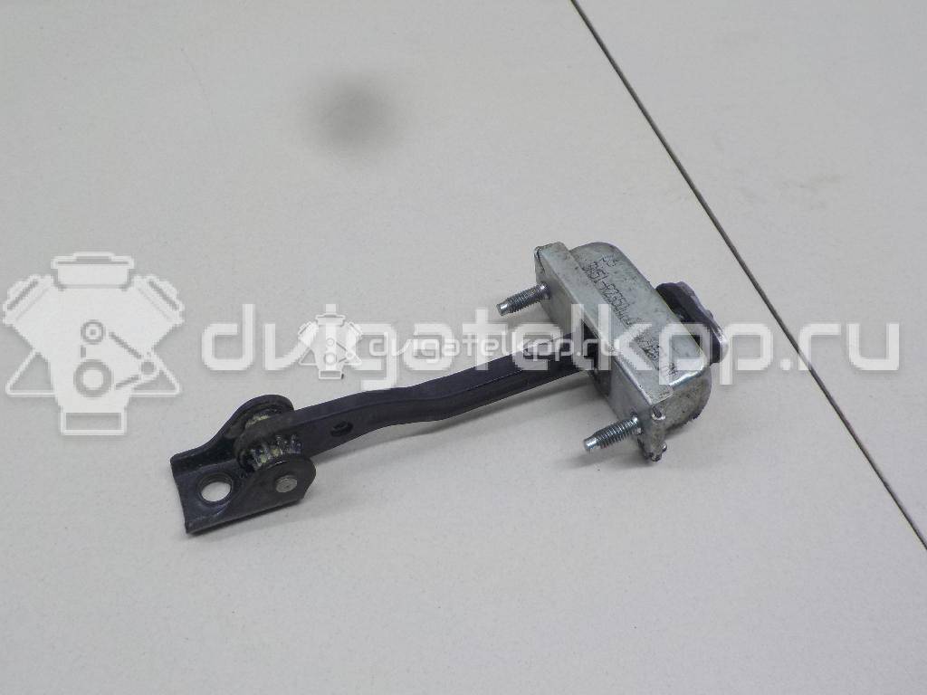 Фото Ограничитель двери  1641573 для Ford Focus / Kuga / C-Max {forloop.counter}}