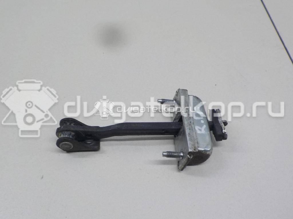 Фото Ограничитель двери  1641573 для Ford Focus / Kuga / C-Max {forloop.counter}}