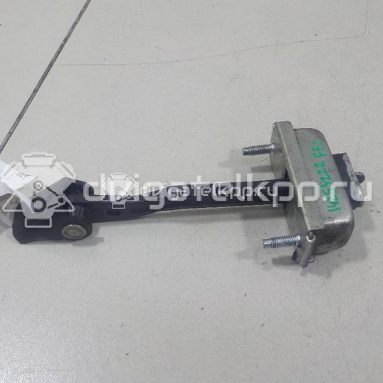 Фото Ограничитель двери  1641573 для Ford Focus / Kuga / C-Max