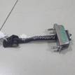 Фото Ограничитель двери  1641573 для Ford Focus / Kuga / C-Max {forloop.counter}}