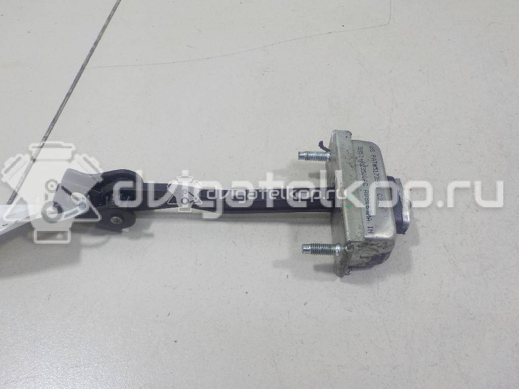 Фото Ограничитель двери  1641573 для Ford Focus / Kuga / C-Max {forloop.counter}}
