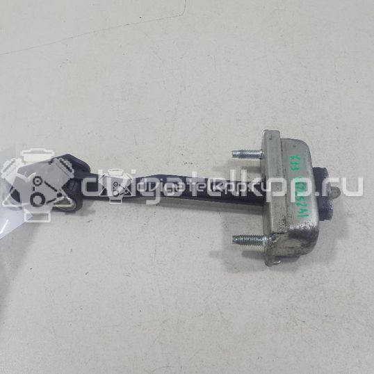 Фото Ограничитель двери  1641573 для Ford Focus / Kuga / C-Max