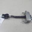 Фото Ограничитель двери  1641573 для Ford Focus / Kuga / C-Max {forloop.counter}}