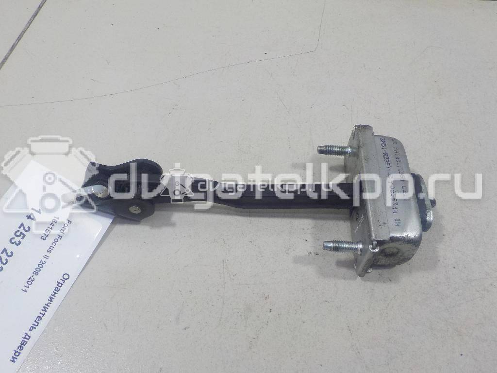 Фото Ограничитель двери  1641573 для Ford Focus / Kuga / C-Max {forloop.counter}}