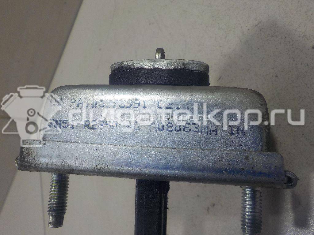 Фото Ограничитель двери  1641573 для Ford Focus / Kuga / C-Max {forloop.counter}}