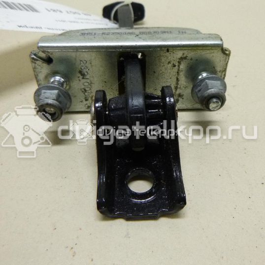 Фото Ограничитель двери  1641573 для Ford Focus / Kuga / C-Max
