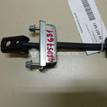 Фото Ограничитель двери  1641573 для Ford Focus / Kuga / C-Max {forloop.counter}}