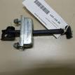 Фото Ограничитель двери  1641573 для Ford Focus / Kuga / C-Max {forloop.counter}}