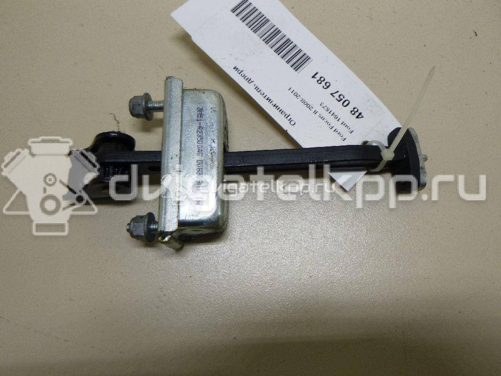 Фото Ограничитель двери  1641573 для Ford Focus / Kuga / C-Max {forloop.counter}}