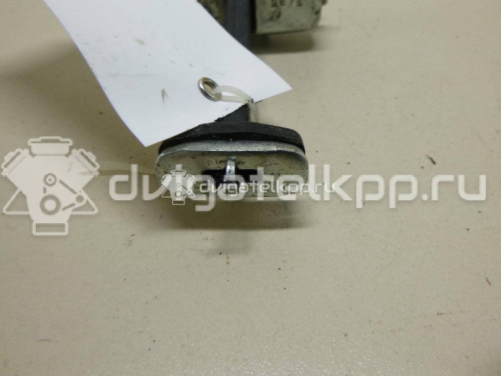 Фото Ограничитель двери  1641573 для Ford Focus / Kuga / C-Max {forloop.counter}}