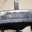 Фото Ограничитель двери  1641573 для Ford Focus / Kuga / C-Max {forloop.counter}}