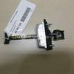 Фото Ограничитель двери  1641573 для Ford Focus / Kuga / C-Max {forloop.counter}}