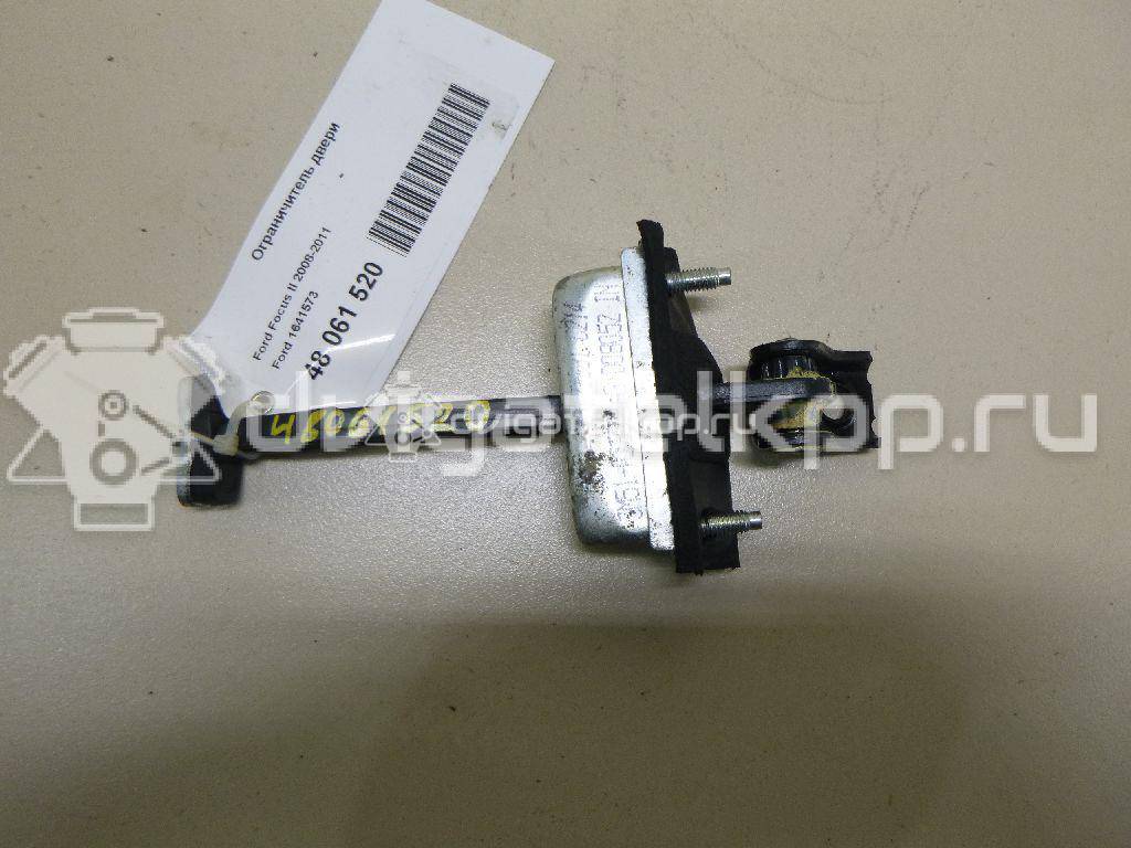 Фото Ограничитель двери  1641573 для Ford Focus / Kuga / C-Max {forloop.counter}}