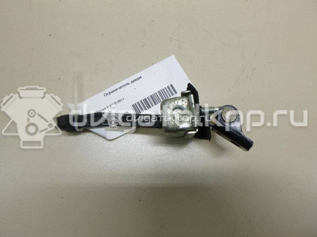 Фото Ограничитель двери  1641573 для Ford Focus / Kuga / C-Max {forloop.counter}}