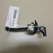 Фото Ограничитель двери  1641573 для Ford Focus / Kuga / C-Max {forloop.counter}}