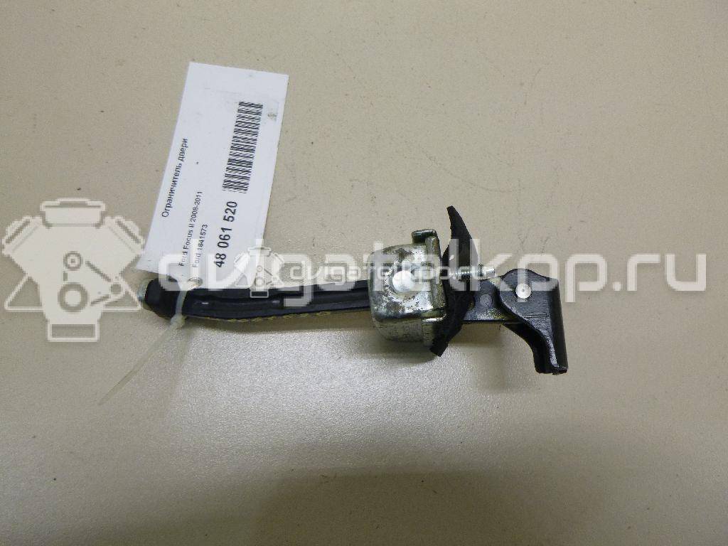 Фото Ограничитель двери  1641573 для Ford Focus / Kuga / C-Max {forloop.counter}}