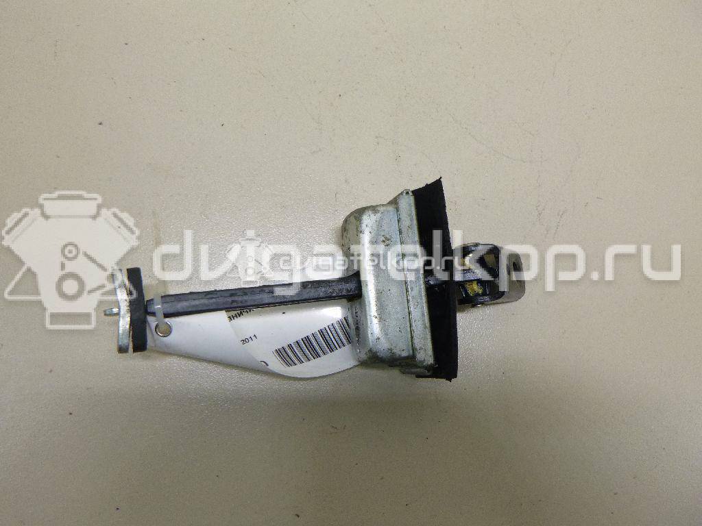 Фото Ограничитель двери  1641573 для Ford Focus / Kuga / C-Max {forloop.counter}}